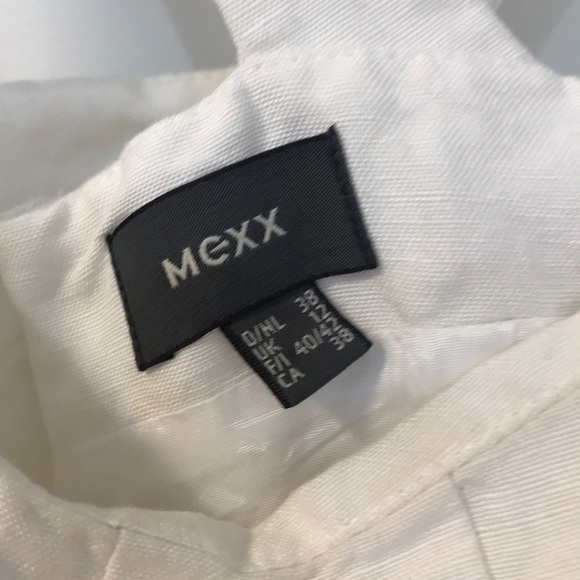 Dress Mexx - Picture 3 of 4